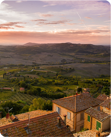 Exploring Vinland's Heritage