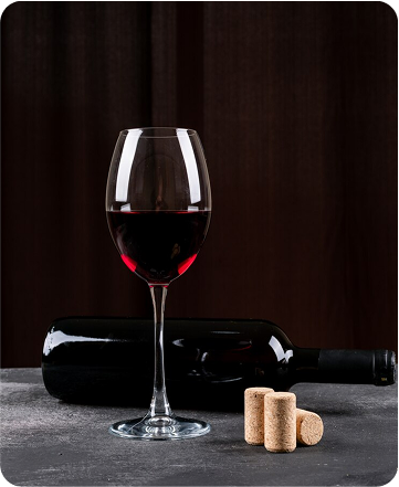 The Essence of Authentic & Natural Wines