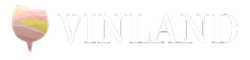 vinlandwine