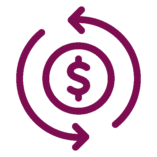 Return / Refund Policy