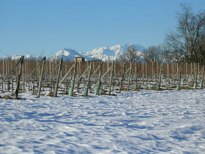 "Ghemme Riserva" LA TORRETTA, Ghemme DOCG 2012