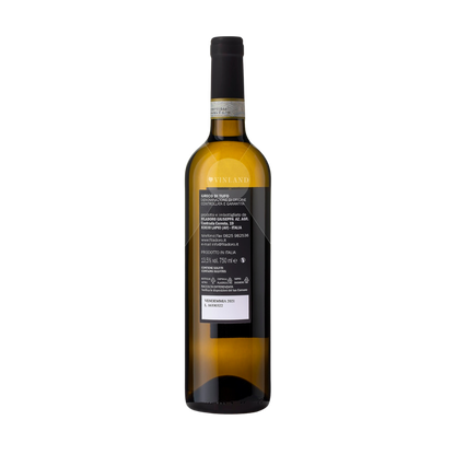 "Greco di Tufo" FILADORO, Greco di Tufo DOCG 2021