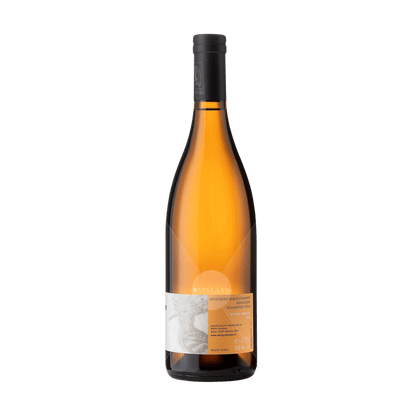 "Upupa Orange" WEINGUT ABRAHAM, Mitterberg Gewürztraminer IGT 2020