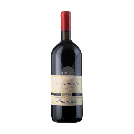 "Amarone" MONTE DEI RAGNI Amarone della Valpolicella