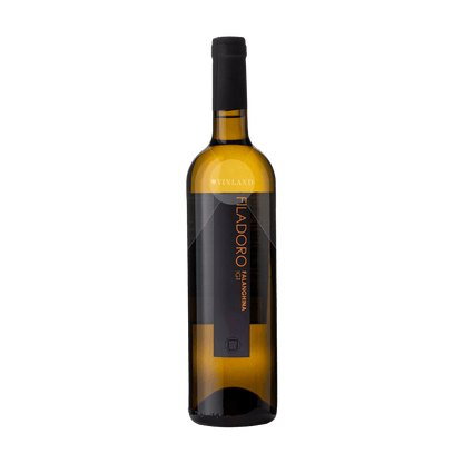 Falanghina FILADORO Campania IGT
