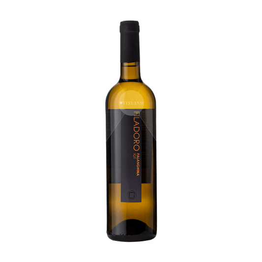 Falanghina FILADORO Campania IGT