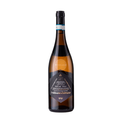 "Amorotti" AMOROTTI, Trebbiano d'Abruzzo DOC  2022