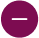 Plus logo