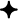 Plus logo