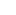 Button Icon